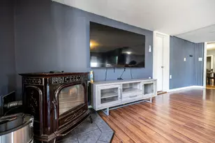 16 Park St, Madison, ME 04950 - Photo 37