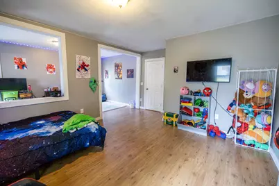 16 Park Street, Madison, ME 04950 - Photo 19