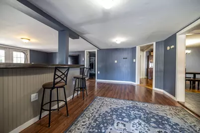 16 Park Street, Madison, ME 04950 - Photo 31