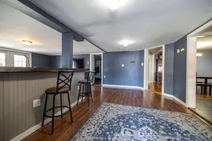 16 Park St, Madison, ME 04950 - Photo 31