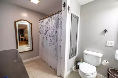 16 Park Street, Madison, ME 04950 - Photo 41