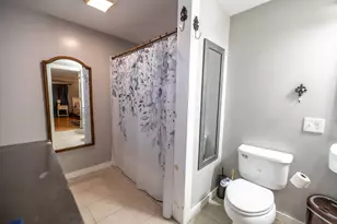 16 Park St, Madison, ME 04950 - Photo 41