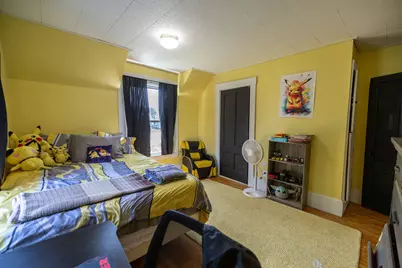 16 Park Street, Madison, ME 04950 - Photo 55