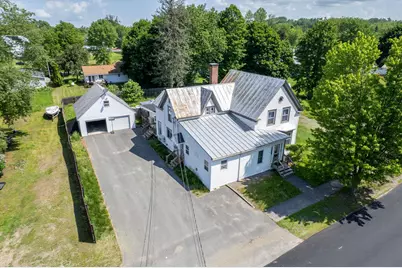 16 Park Street, Madison, ME 04950 - Photo 11