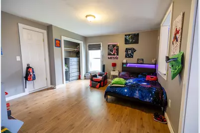 16 Park Street, Madison, ME 04950 - Photo 17