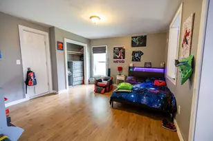 16 Park St, Madison, ME 04950 - Photo 17