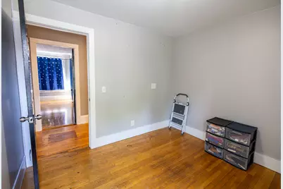 16 Park Street, Madison, ME 04950 - Photo 57