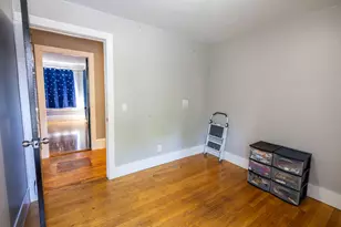 16 Park St, Madison, ME 04950 - Photo 57