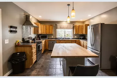 16 Park Street, Madison, ME 04950 - Photo 1