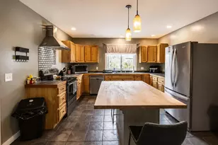 16 Park St, Madison, ME 04950 - Photo 1