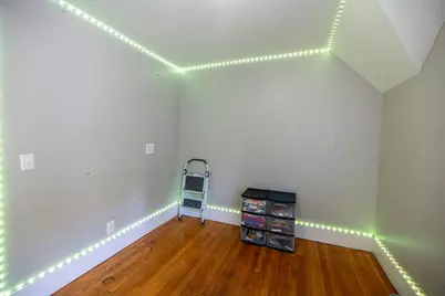 16 Park Street, Madison, ME 04950 - Photo 59