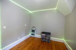 16 Park St, Madison, ME 04950 - Photo 59