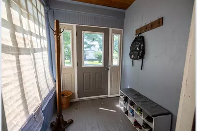 16 Park Street, Madison, ME 04950 - Photo 47