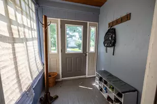 16 Park St, Madison, ME 04950 - Photo 47
