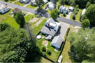 16 Park Street, Madison, ME 04950 - Photo 7
