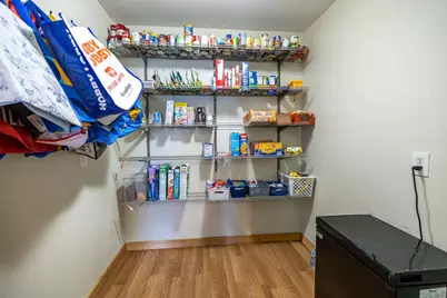 16 Park Street, Madison, ME 04950 - Photo 13