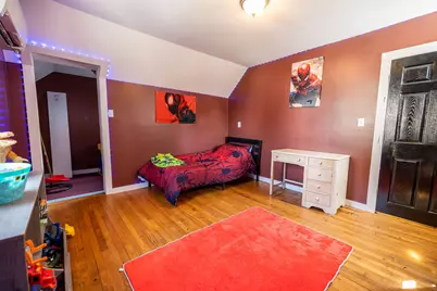 16 Park Street, Madison, ME 04950 - Photo 67