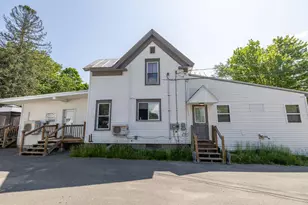 16 Park St, Madison, ME 04950 - Photo 69