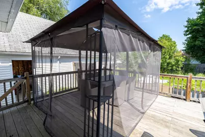 16 Park Street, Madison, ME 04950 - Photo 43