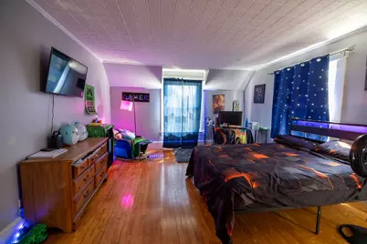 16 Park Street, Madison, ME 04950 - Photo 51