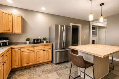 16 Park Street, Madison, ME 04950 - Photo 5