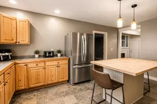 16 Park St, Madison, ME 04950 - Photo 5