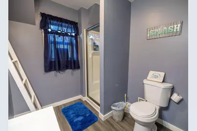 16 Park Street, Madison, ME 04950 - Photo 63