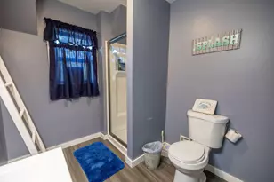 16 Park St, Madison, ME 04950 - Photo 63