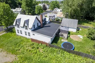 16 Park St, Madison, ME 04950 - Photo 9