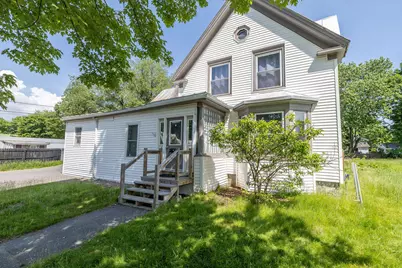 16 Park Street, Madison, ME 04950 - Photo 75