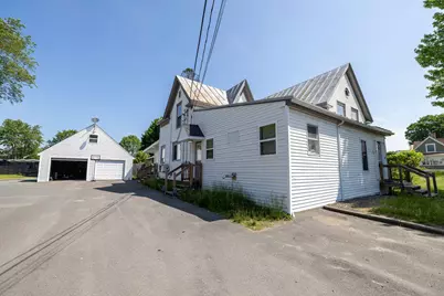 16 Park Street, Madison, ME 04950 - Photo 79