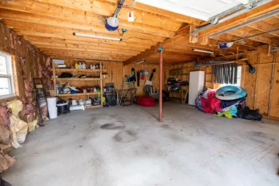 16 Park Street, Madison, ME 04950 - Photo 71