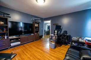 16 Park St, Madison, ME 04950 - Photo 27