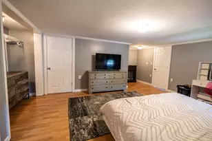 16 Park St, Madison, ME 04950 - Photo 39