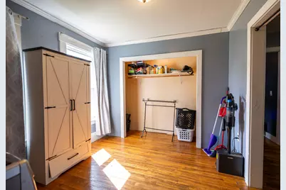 16 Park Street, Madison, ME 04950 - Photo 29
