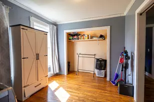 16 Park St, Madison, ME 04950 - Photo 29