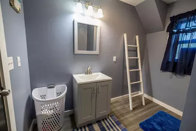 16 Park Street, Madison, ME 04950 - Photo 61
