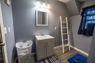 16 Park St, Madison, ME 04950 - Photo 61