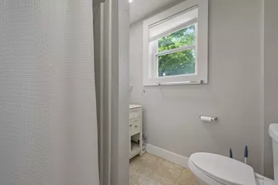 34-36 Pleasant Street, Rockland, ME 04841 - Photo 13