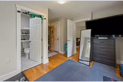 34-36 Pleasant Street, Rockland, ME 04841 - Photo 27