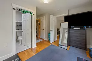 34-36 Pleasant St, Rockland, ME 04841 - Photo 27