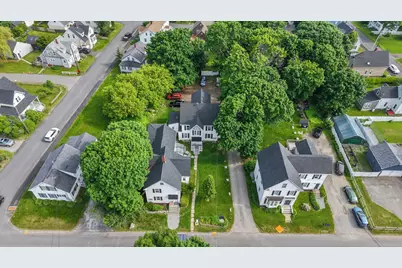 34-36 Pleasant Street, Rockland, ME 04841 - Photo 9
