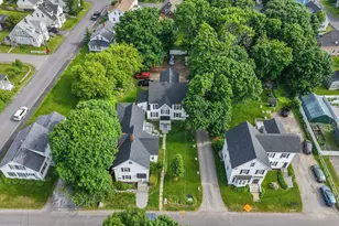 34-36 Pleasant St, Rockland, ME 04841 - Photo 9