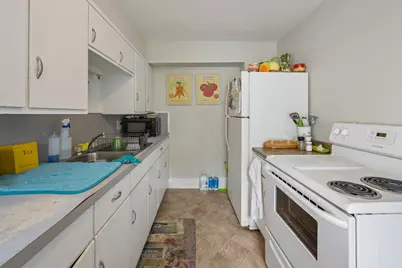 34-36 Pleasant Street, Rockland, ME 04841 - Photo 33
