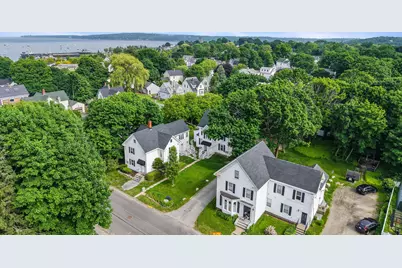 34-36 Pleasant Street, Rockland, ME 04841 - Photo 5
