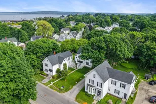 34-36 Pleasant St, Rockland, ME 04841 - Photo 5