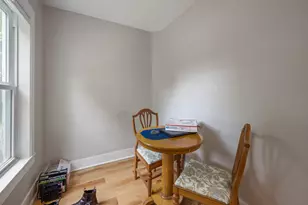 34-36 Pleasant St, Rockland, ME 04841 - Photo 11