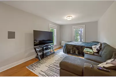 34-36 Pleasant Street, Rockland, ME 04841 - Photo 25