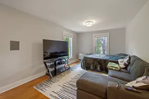 34-36 Pleasant St, Rockland, ME 04841 - Photo 25
