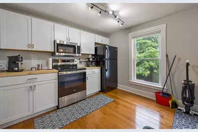 34-36 Pleasant Street, Rockland, ME 04841 - Photo 21